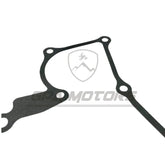 Empaque Estator Honda Nv400 Honda Nv600